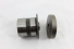 Cubo Engrenagem Motor S10 01/11 Usado (474)