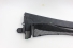 Grade Churrasqueira Peugeot 2008 Griffe 15/20 Usado (265)