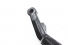 Braço Direção Superior Le (Chifre) F-350 65/71 Usado (415)