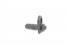 Interruptor Porta Sportage 05/10 Usado (084)