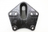 Suporte Feixe Mola Traseiro Vw 8-140 94/99 Usado (602)