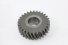 Engrenagem Louca Re Vw 8-120 00/12 Usado (334)