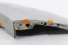 Alargador Paralama Dianteiro Ld Hilux  3.0 05/11 Usado (261)