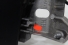 Espelho Retrovisor Elé Ld Jeep Renegade 15/22 Usado (976)