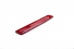 Lente Lanterna Freio Traseira (Brake Light) S10 12/...