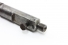 Bico Injetor F-4000 82/89 Usado (396)