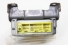 Kit Air Bag Rav4 94/99 Usado (173)