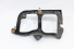 Suporte Farol Ld S10 95/00 Usado (687)