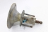 Rodo Ar Dianteiro Agrale 7000d 93/96 Usado (049)