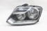 Farol Le Amarok 11/16 Usado (942)