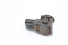 Sensor Estacionamento Hilux Sw4 05/11 Usado (511)