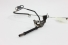 Cano Motor Sensor Rotação Hilux  3.0 05/15 Usado (612)
