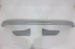 Spoiler Mb Atego 13/... (3 Partes) (Plástico)