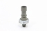 Sensor Pressão Óleo Toro 16/20 Usado (152)