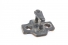 Batente Porta Diant Ld S10 95/11 Usado (702)
