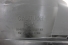 Defletor Radiador F-250 99/12 Usado (375)