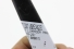 Haste Limpador Para-brisa  Ld Courier 96/13 Usado (221)