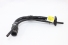 Cano Vareta Nível Óleo Motor 2.2 Ohc S10 95/97 Usado (418)