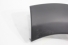 Alargador Para-choque  Hilux 12/15 Ld