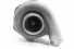 Turbina Mwm 229 4cc F-1000 72/92 Usado (008)