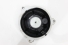 Alto Falante Porta Tras Ld S10 12/17 Usado (880)