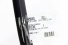 Guia Vidro Porta Tras Le Mitsubishi Pajero Sport 2006-2011 Usado (832)