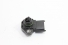 Sensor Map 2.0 16v Flex Tucson 10/16 Usado (759)