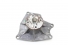 Bomba Água Triton Hpe 08/15 Usado (675)