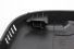 Moldura Tampa Sensor Chuva Parabrisa Ld Tracker 17/19 Usado (770)