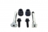 Pino Guia Pinça Freio S10 12/17 Trailbrazer 13/18 (1 Lado) 94770218