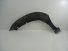 Alargador Paralama Diant Hilux 05/15 Ld com Detalhe Usado