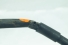 Cano Retorno Bico Injetor F-1000 72/92 Usado (218)