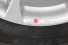 Roda com Pneu Aro 18 Outlander 2013/2016 Usado (094)