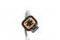 Sonda Lambda Catalisador 2.0 16v Flex Tucson 10/16 Usado (764)
