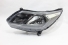 Farol S10 21/... S/Led Le