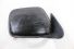 Espelho Retrovisor Elétrico Ld Hilux Sw4 92/95 Usado (356)