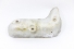 Defletor Calor Escapamento-824 Mitsubishi Pajero Sport 2006-2011 Usado (824)