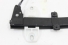 Máquina Vidro Elétrico Diant Le Vw 19-320 08/15 Usado (453)