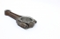 Biela Motor 2.2 Diesel Besta 93/01 Usado (143)