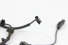 Sensor Abs Traseiro Le Outlander 2013/2016 Usado (833)