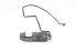 Filtro Secador Ar Condicionado Hilux Sw4 89/95 Usado (255)