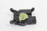 Atuador Caixa Evaporadora Jeep Renegade 15/22 Usado (099)