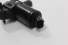 Motor Esguicho Para-brisa Hilux Sw4 16/20 Usado (632)