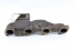 Coletor Escap Chevrolet S10 2000-2011 (662)
