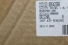 Chicote Painel 1.8l Flex Jeep Renegade 15/22 Usado (268)