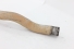 Tubo Escapamento Saída Motor F-1000 93/98 Usado (929)