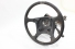 Coluna Direção com Volante S10 95/00 Usado (839)