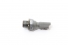 Sensor Pressão Óleo Peugeot 2008 Griffe 15/20 Usado (367)