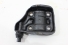 Suporte Feixe Mola Amortecedor Tras Ld Hilux 98/04 Usado (588)