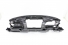 Capa Painel Sprinter 310 97/01 Usado (267)
